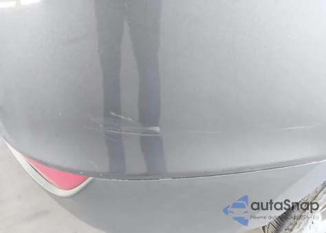 2014 Hyundai Tucson Se из США, поврежденный, VIN KM8JU3AG1EU918664